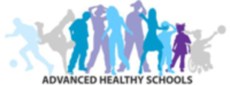 Advanced Healthy Schools