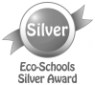 Eco Schools Award