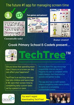 TechNExt24 TechNExt24