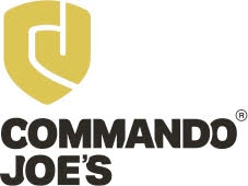 Commando Joes
