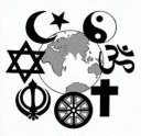 Tolerance of Faiths